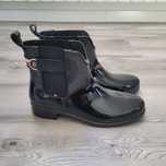 Kalosze botki Tommy Hilfiger 41