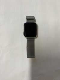 Relogio Apple Watch SE   2023. 41mm