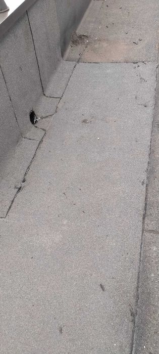 usługi dekarskie, budowlane, naprawa dachu, mycie budowa dachu, altana