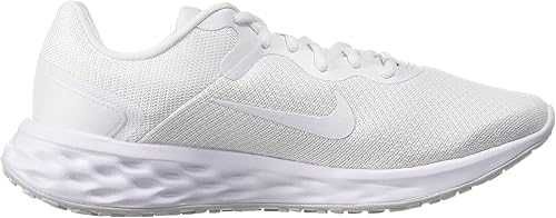 Nike Women's\Man Race Running Shoe