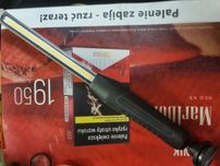 Lampa warsztatowa Mareld Illumine 700 RE