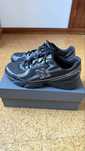 New Balance 740 tamanho 45