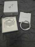 Apple Airpods Pro 2