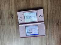 Nintendo DS lite