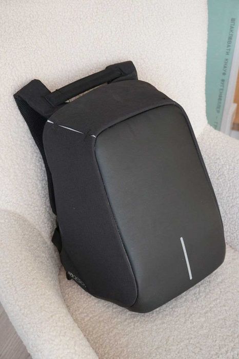 Рюкзак на ноутбук xd design