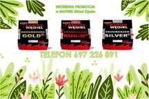 Wegiel Ekogroszek groszek Bartex Gold 27-29MJ Promocja!!