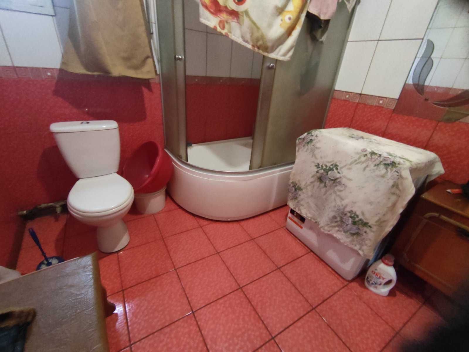 Продам дом 15 км от Харькова