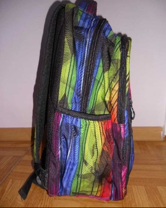 Plecak szkolny CoolPack