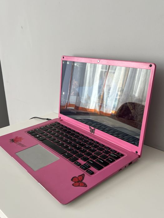 Kiano Slim Note 14.2