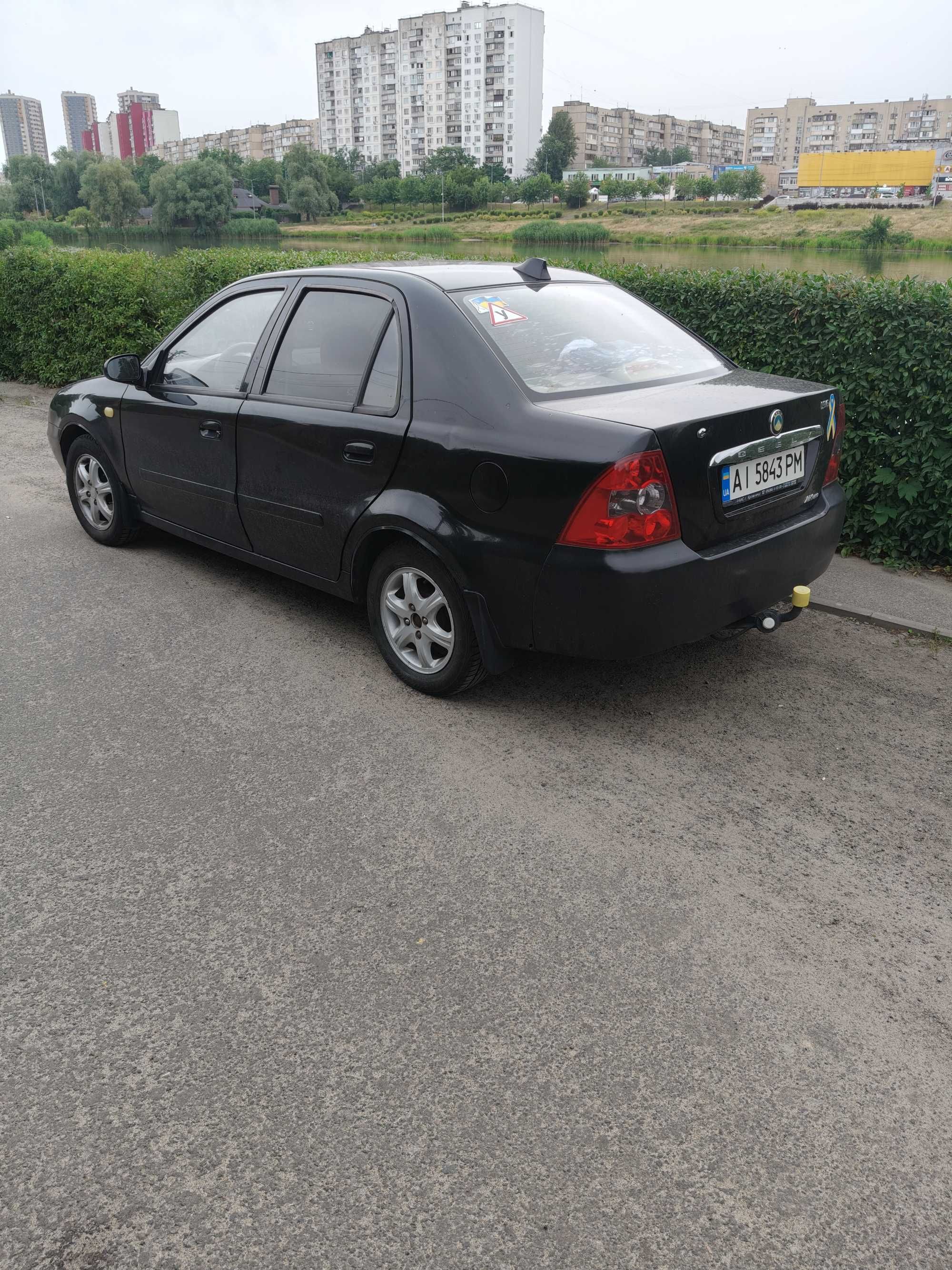 Сдам машину в аренду с правом выкупа