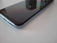 Telefon Vivo 2023
