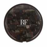 Richmond&Finch Kabel Zwijany Microusbmoro/Camo Cwusb-207