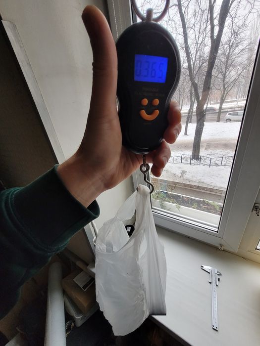 Волок победитовый, твердый сплав ВК 20