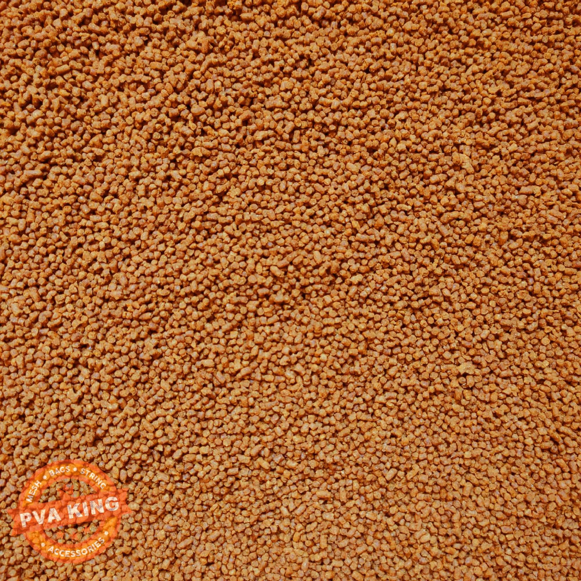 Pellet Skretting Coarse Fish 2,3mm 5kg