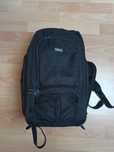 Plecak czarny Think Tank Street Walker Pro thinktank streetwalker