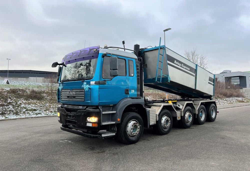 Termos do asfaltu wynajem