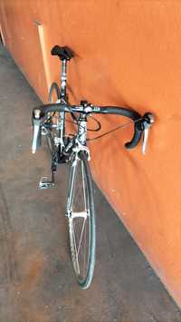 Bicicleta estrada BH Liberty-whurth