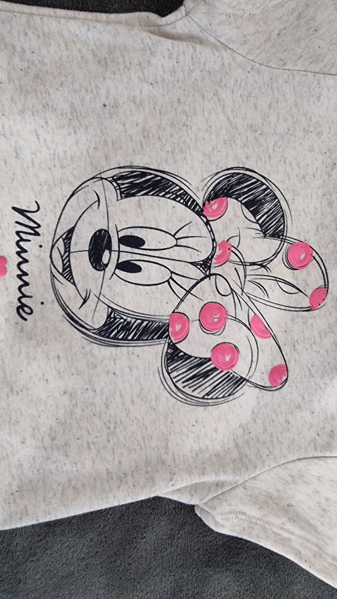 Sukienka Disney 122
