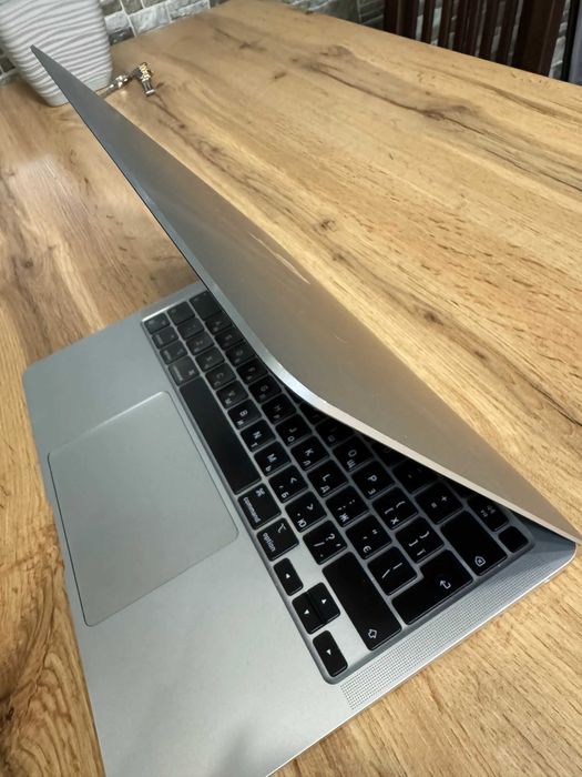 Macbook Air 13 2020 M1 8Gb | 256Gb Макбук М1 Львів