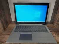 Laptop Lenovo IdeaPad 320-15ISK I5-6200U/8GB/NVIDIA/256GB gwarancja