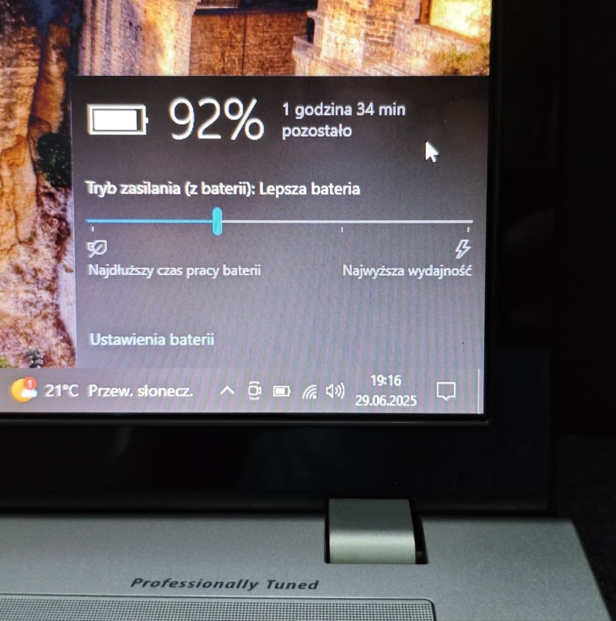 Acer Aspire V3-771G 17.3 Nvidia GT 640M 2GB Intel i5 3210M 8/256Gb SSD
