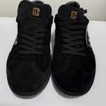 Sneakersy meskie Balmain