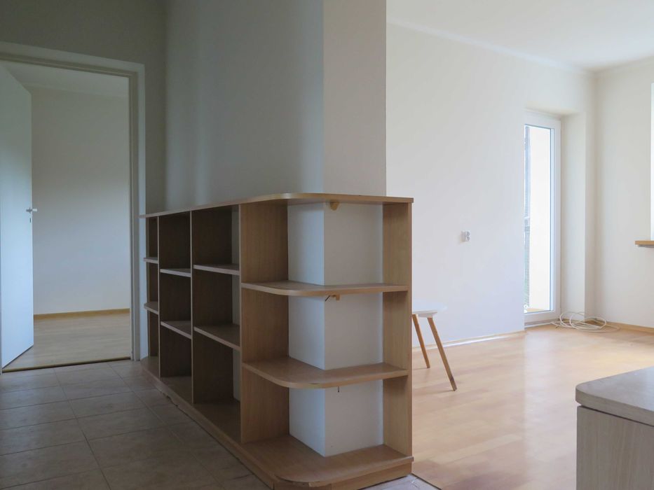 3 pokoje ul. Wesoła