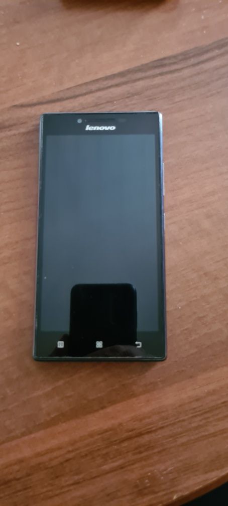 Продам телефон Lenovo P70