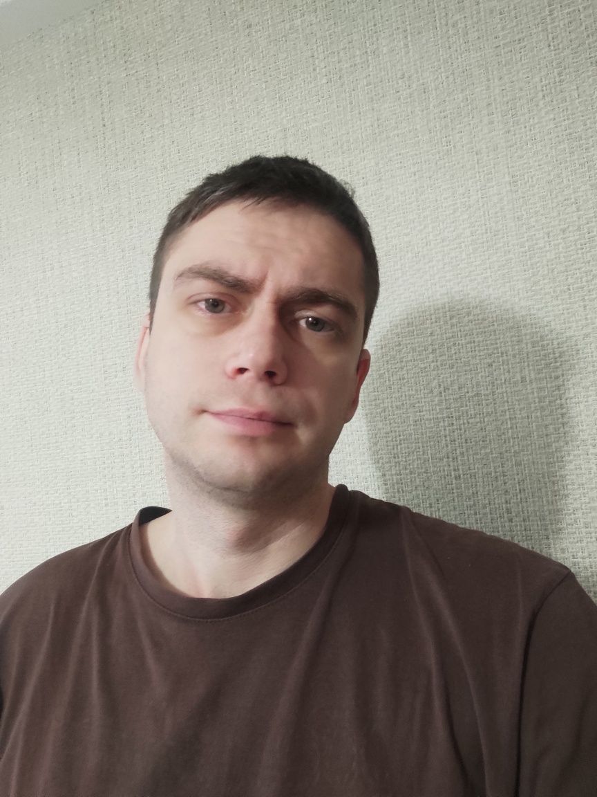 Муж на час, электрика, сантехника.