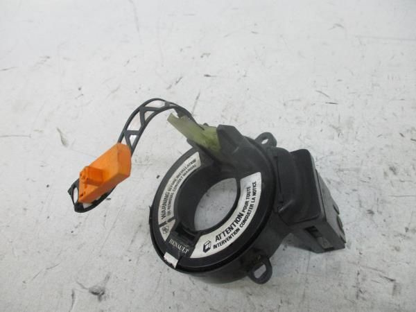 Fita de airbags RENAULT Megane I (BA0/1_)