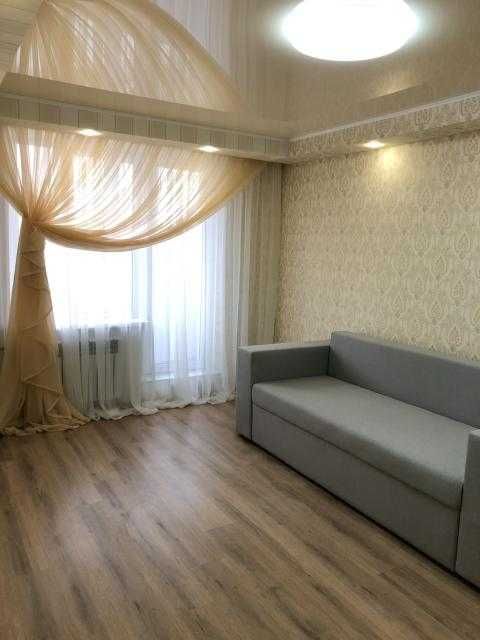 Академика Павлова 309 продам 2х комн.кв