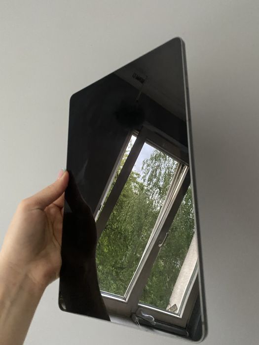 Tablet Samsung Galaxy Tab S9 FE