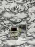 Perfumy Egoiste Platinum 50ml