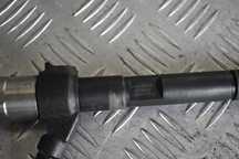 Wtryskiwacze 4szt MITSUBISHI DENSO 1465A353 wtrysk