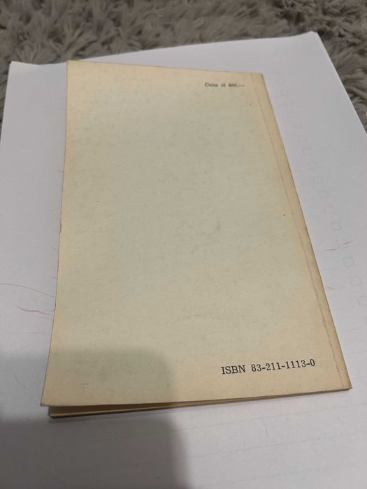 Westerplatte - Melchior Wańkowicz