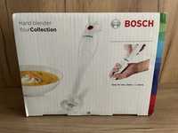 Blender ręczny BOSCH YourCollection MSMP1000