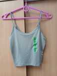 Top  z Pull&Bear