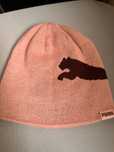 Шапка Puma, шапка пума