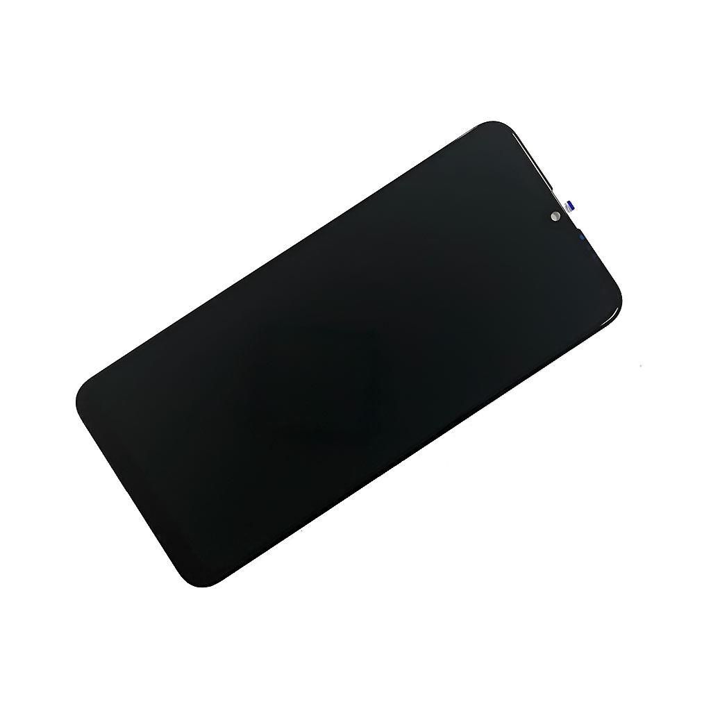 Wyświetlacz Lcd Szybka Do Oppo A1K A1X Cph1923