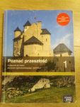 Poznać przeszłość 1