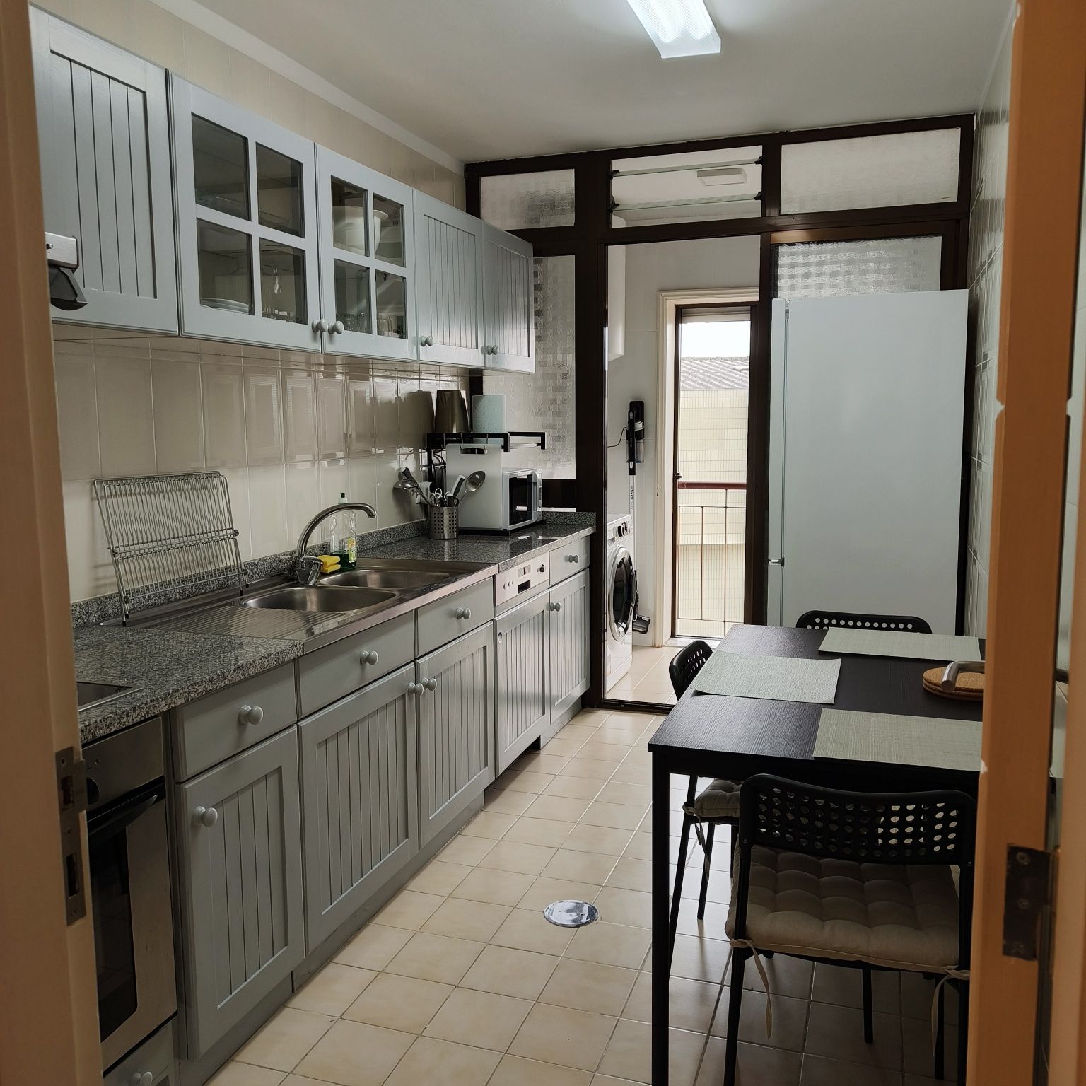 Arrendo quartos perto Polo Asprela