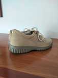 Sapatos Eco conforto
