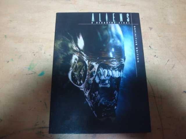 lote 22 dvds terror originais alguns raríssimos