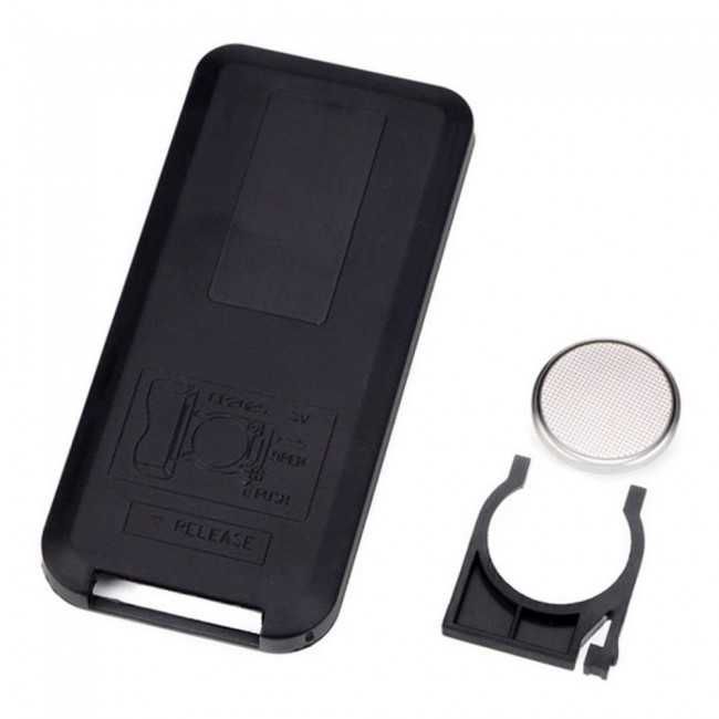 ‼️Модуль Mp3,Мп3, Wma, Flac, Bluetooth 5.2+ USB/SD/FM/AUX Декодер