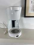 Express do kawy Bosch Compact Class Extra