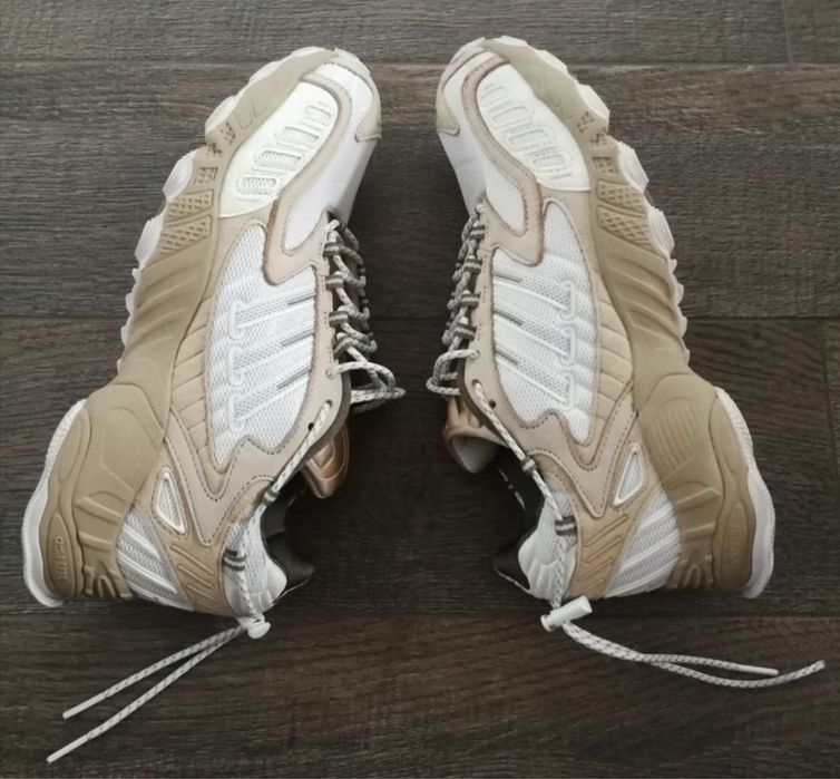 Adidas Torsion 40,5/26,5cm
