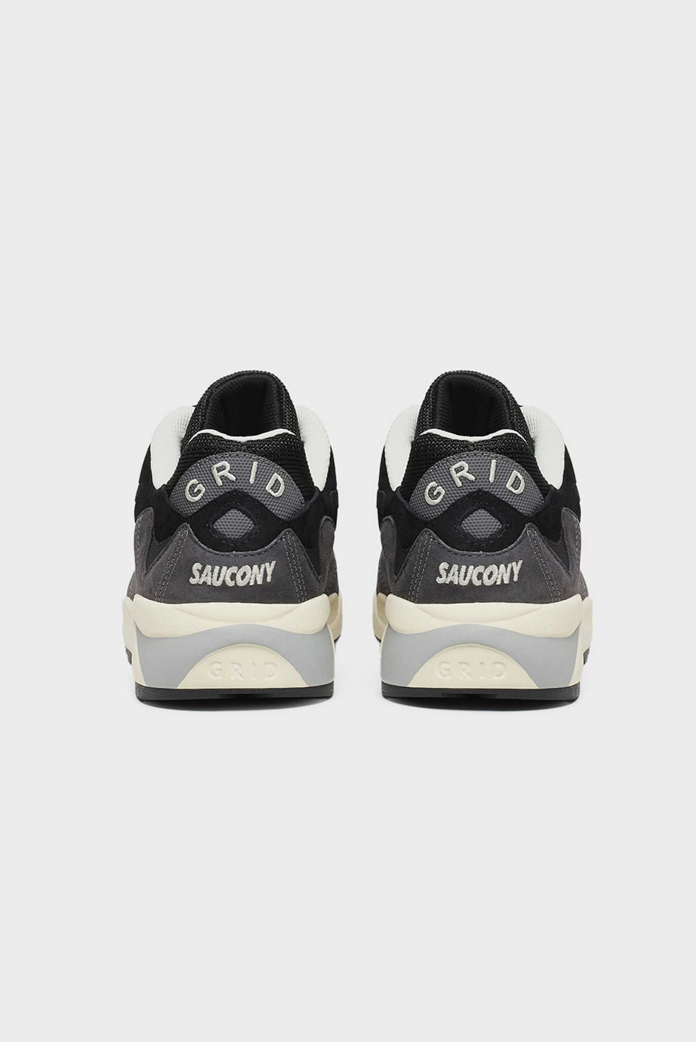 Кроссовки Saucony Grid Shadow 2 5000 6000 574 Оригинал! (S70772-4)