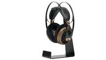 Meze Audio 109 Pro (na gwarancji) - słuchawki roku 2023/2024 wg EISA