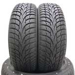 175/70/13 Nokian 175/70R13 82T WR D3 Zima Zimowe 2016 8mm