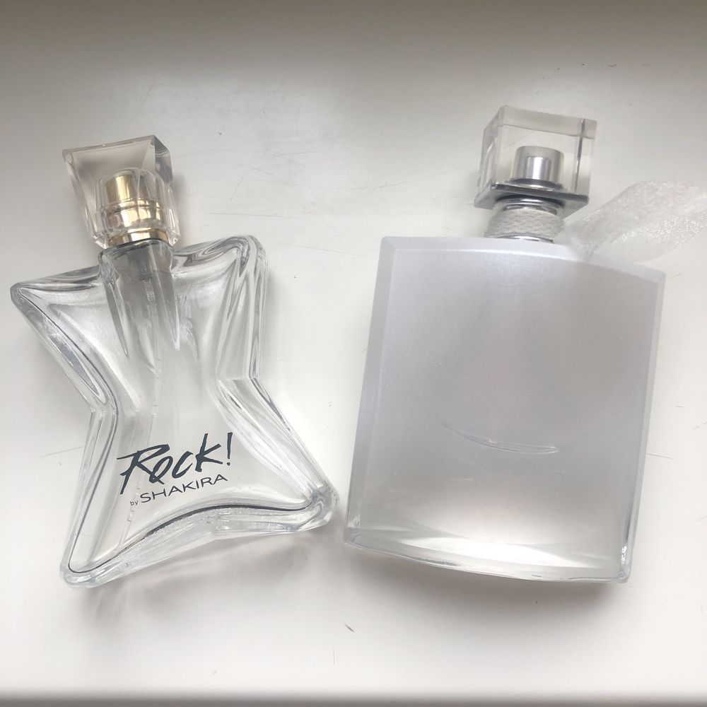 Флакон La Vie Est Belle L’eau de Parfum Edition Limitee